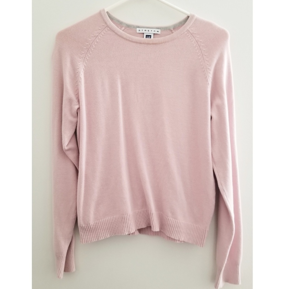 GAP Sweater